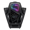 ASUS ROG Aero Active Cooler X