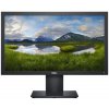 20" LCD Dell E2020H TN 16:9 5ms/1000:1/VGA/DP/3RNBD/Černý