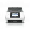 Epson WorkForce DS-790WN