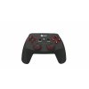 Gamepad C-TECH Khort pro PC/PS3/Android, 2x analog, X-input, vibrační, bezdrátový, USB