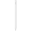 Xiaomi Smart Pen (2nd generation) White