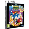 PS5 - Sonic Origins Plus Limited Edition