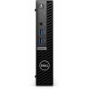 Dell Optiplex/7010/Micro/i5-13500T/16GB/256GB SSD/UHD 770/W11P/3RNBD