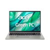 Acer Aspire Vero 16/AV16-51P-57AW/U5-125U/16/2560x1600/16GB/512GB SSD/4C-iGPU/W11H/Gray/2R