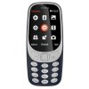 Nokia 3310 Dual SIM 2017 Blue