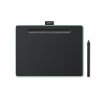 Wacom Intuos M Bluetooth Pistachio