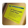 HP Heavyweight Coated Paper - role 42" (Q1414B)