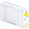 Epson Singlepack UltraChrome XD2 T41F440 Yellow 350ml