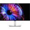 Dell UltraSharp/U2724DE/27"/IPS/QHD/120Hz/8ms/Silver/3R