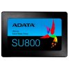 ADATA SU800/1TB/SSD/2.5"/SATA/3R