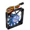 PRIMECOOLER PC-H6010L12H Hypercool