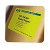 HP Inkjet Bond Paper - role 24"