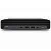 HP EliteDesk/800 G6 Desktop Mini/Mini/i5-10500T/8GB/256GB SSD/UHD 630/W11P down/3R