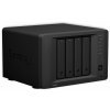 Synology DVA3221 NVR