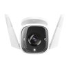 Tapo C310 Outdoor IP66 Security Wi-Fi 3MP Camera,micro SD,dvoucestné audio,detekce pohybu