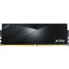 Adata Lancer/DDR5/16GB/6000MHz/CL30/1x16GB/Black