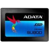 ADATA SU800/512GB/SSD/2.5"/SATA/3R