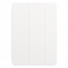 Smart Folio for iPad Pro 11" (3GEN) - White