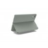 Tab M11 Folio Case Seafoam Green (WW)