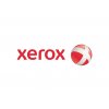 Xerox Adobe Postscript 3 VL C71xx