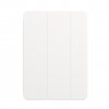 Smart Folio for iPad Air (4GEN) - White / SK