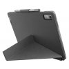 Lenovo Folio Case for P11 (2nd Gen) (WW)