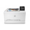 HP Color LaserJet Pro/M255dw/Tisk/Laser/A4/LAN/Wi-Fi/USB