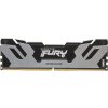 Kingston FURY Renegade/DDR5/96GB/6000MHz/CL32/2x48GB/Black/Silv