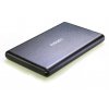 EVOLVEO 2.5" Tiny 1, externí rámeček na HDD, USB 3.0