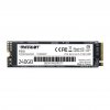 PATRIOT P310/240GB/SSD/M.2 NVMe/3R