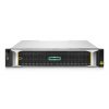 HPE MSA 2060 16Gb FC SFF Strg