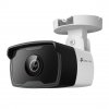 VIGI C330I(6mm) 3MP Outdoor Bullet Network Cam