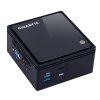 Gigabyte Brix N3160 barebone (i J3160)