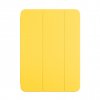 Smart Folio for iPad (10GEN) - Lemonade / SK