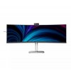 Philips/49B2U6900CH/48,8"/VA/5120x1440/75Hz/4ms/Black/3R