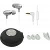 ARCTIC E351 W Earphone