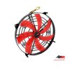 AIREN FAN RedWingsGiant 300 (300x300x30mm)