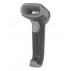 EPHV1472USB s