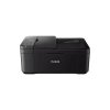 Canon PIXMA/TR4650/MF/Ink/A4/Wi-Fi/USB