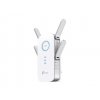 TP-Link RE650 AC2600 Dual Band Wifi Range Extender/AP, 1xGb, power schedule