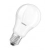 Osram LED žárovka E27 14,0W 4000K 1521lm VALUE A60-klasik matná