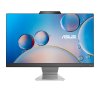 ASUS/E3402/23,8"/FHD/G8505/8GB/256GB SSD/UHD Xe/W11P EDU/Black/2R