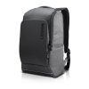 Lenovo Legion 15.6  Recon Gaming Backpack