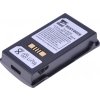 Baterie T6 Power Motorola Zebra MC3200, MC32N0-G, MC32N0-R, MC32N0-S, 2700mAh, 9,9Wh, Li-poly