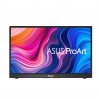 ASUS ProArt/PA148CTV/14"/IPS/FHD/60Hz/5ms/Black/3R