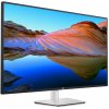 Dell UltraSharp/U4323QE/42,5"/IPS/4K UHD/60Hz/5ms/Silver/3RNBD