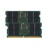 Kingston/SO-DIMM DDR5/32GB/5200MHz/CL42/2x16GB