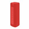 Xiaomi Mi Portable Bluetooth Speaker (16W) Red