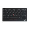 Lenovo ThinkPad TrackPoint Keyboard II Czech/Slovak