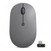 Lenovo Go USB-C Wireless Mouse